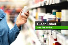 Clean Labeling