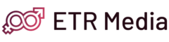 ETR Media