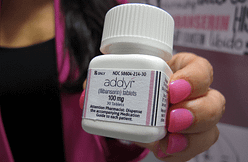  pills