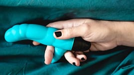 sex toy