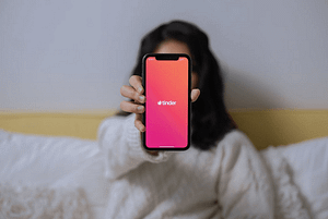 tinder