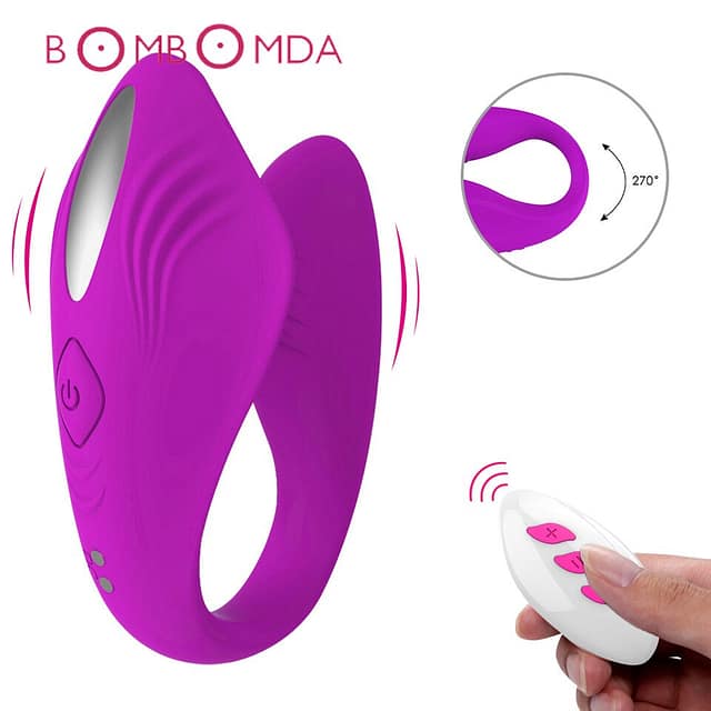 bombomda sex toys shop